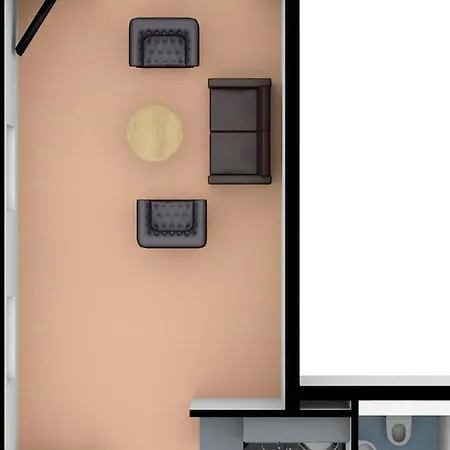 Holiday home G-13 Bouwlust *