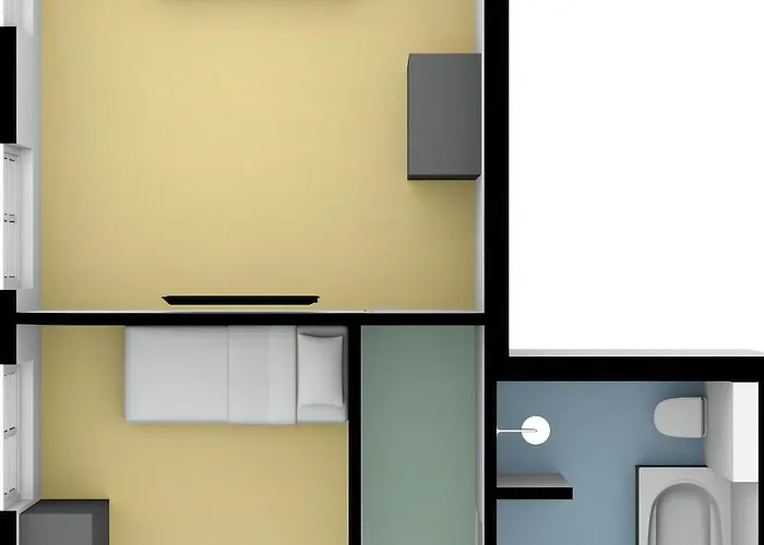 G-13 Bouwlust Де-Коксдорп